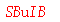 ����ǩ��