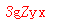 ����ǩ��
