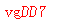 ����ǩ��