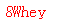 ����ǩ��
