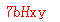 ����ǩ��