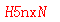 ����ǩ��