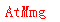 ����ǩ��