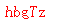 ����ǩ��