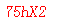 ����ǩ��