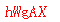 ����ǩ��
