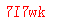 ����ǩ��