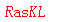 ����ǩ��