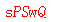 ����ǩ��