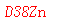 ����ǩ��
