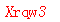 ����ǩ��