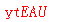 ����ǩ��