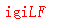 ����ǩ��