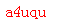 ����ǩ��