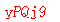 ����ǩ��