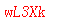 ����ǩ��