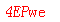 ����ǩ��