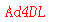 ����ǩ��