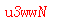 ����ǩ��