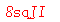 ����ǩ��