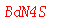 ����ǩ��