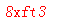 ����ǩ��