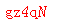 ����ǩ��