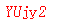 ����ǩ��