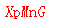 ����ǩ��