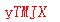 ����ǩ��