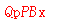 ����ǩ��