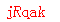 ����ǩ��