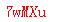����ǩ��