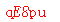 ����ǩ��