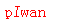 ����ǩ��