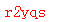 ����ǩ��
