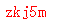 ����ǩ��