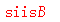 ����ǩ��