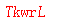 ����ǩ��