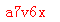 ����ǩ��