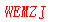 ����ǩ��