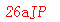 ����ǩ��