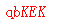 ����ǩ��