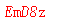 ����ǩ��
