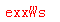 ����ǩ��