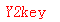 ����ǩ��
