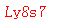 ����ǩ��