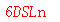 ����ǩ��