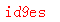 ����ǩ��