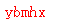 ����ǩ��
